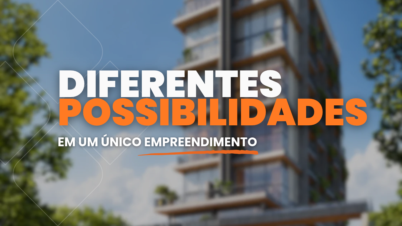 Possibilidades no YALL